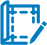 常州金桂機械製造有限公司