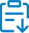 常州金桂機械製造有限公司