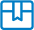 常州金桂機械製造有限公司