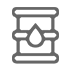 常州金桂機械製造有限公司